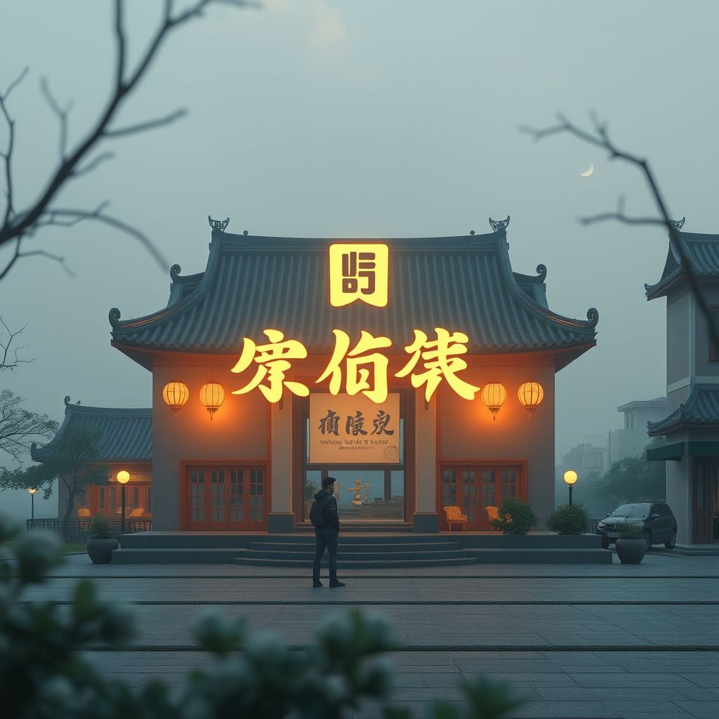 ฤกษ์แต่งงาน มกราคม 2569